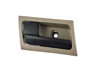 Dorman - HELP Interior Door Handle 81732