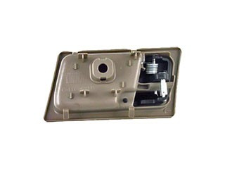 Dorman - HELP Interior Door Handle P/N:81732