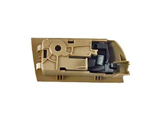 Dorman - HELP Interior Door Handle P/N:81760
