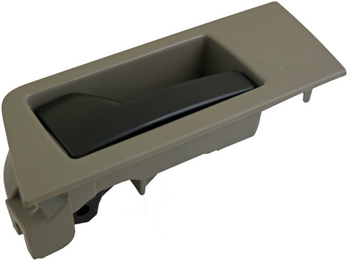 Dorman - HELP Interior Door Handle 81768 - view 2