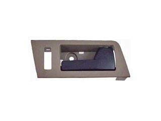 Dorman - HELP Interior Door Handle 81769