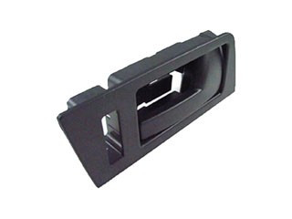 Dorman - HELP Interior Door Handle P/N:81771