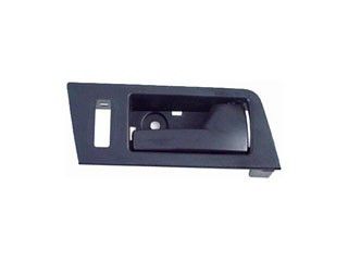 Dorman - HELP Interior Door Handle 81771 - view 3