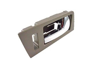 Dorman - HELP Interior Door Handle P/N:81772