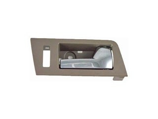 Dorman - HELP Interior Door Handle 81772 - view 3