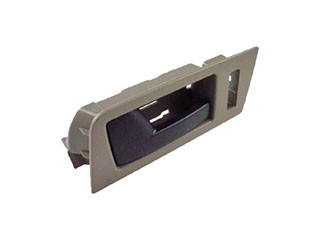 Dorman - HELP Interior Door Handle P/N:81774