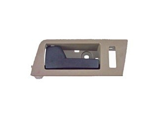 Dorman - HELP Interior Door Handle 81774 - view 3