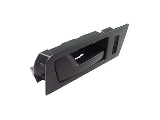 Dorman - HELP Interior Door Handle P/N:81775