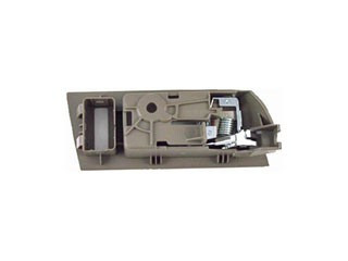 Dorman - HELP Interior Door Handle P/N:81776