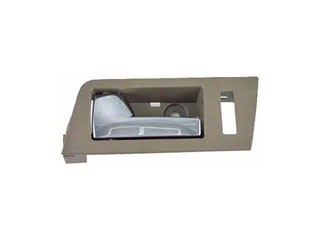 Dorman - HELP Interior Door Handle 81776 - view 3