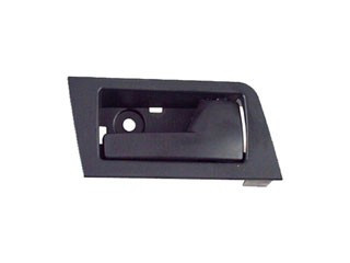 Dorman - HELP Interior Door Handle P/N:81779
