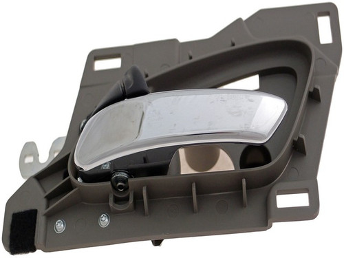 Dorman - HELP Interior Door Handle P/N:81795