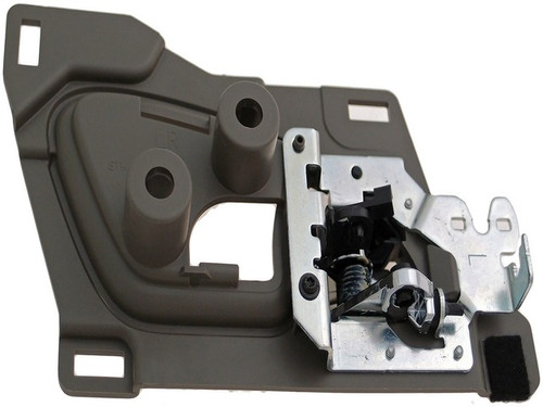 Dorman - HELP Interior Door Handle 81795 - view 3