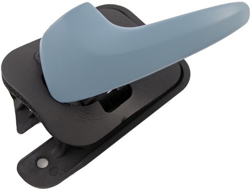 Dorman - HELP Interior Door Handle P/N:81803