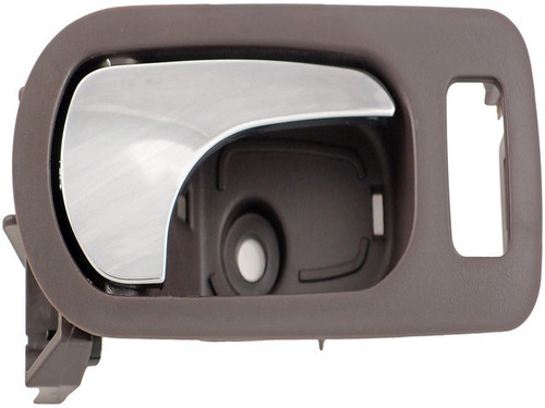 Dorman - HELP Interior Door Handle P/N:81813