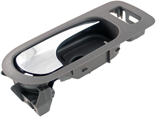 Dorman - HELP Interior Door Handle P/N:81813