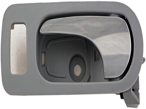 Dorman - HELP Interior Door Handle 81816