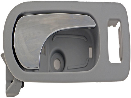 Dorman - HELP Interior Door Handle 81827