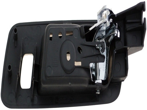 Dorman - HELP Interior Door Handle 81841 - view 3
