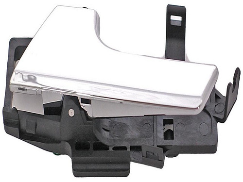 Dorman - HELP Interior Door Handle P/N:81850