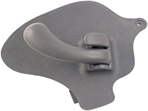 Dorman - HELP Interior Door Handle 81853