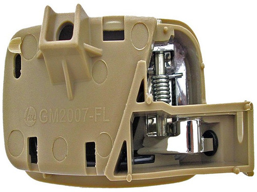 Dorman - HELP Interior Door Handle 81854 - view 3