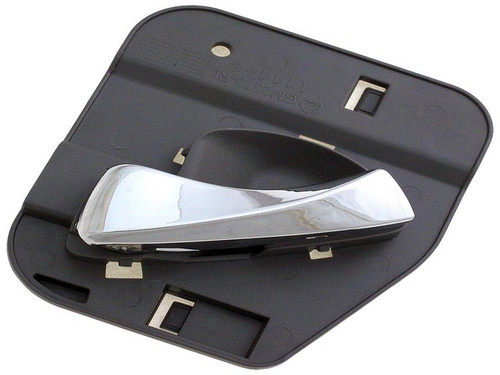 Dorman - HELP Interior Door Handle 81858