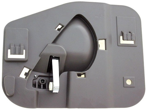 Dorman - HELP Interior Door Handle P/N:81858