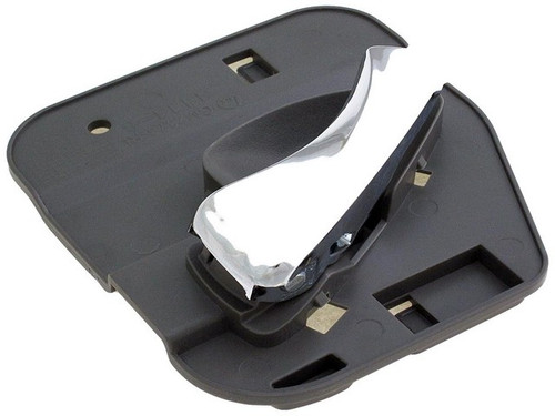 Dorman - HELP Interior Door Handle 81858 - view 3