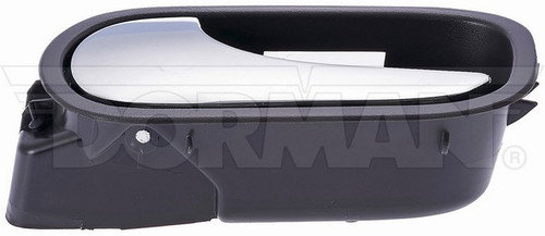 Dorman - HELP Interior Door Handle P/N:81870