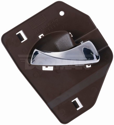 Dorman - HELP Interior Door Handle 81875