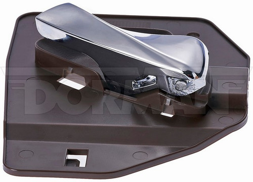 Dorman - HELP Interior Door Handle P/N:81875
