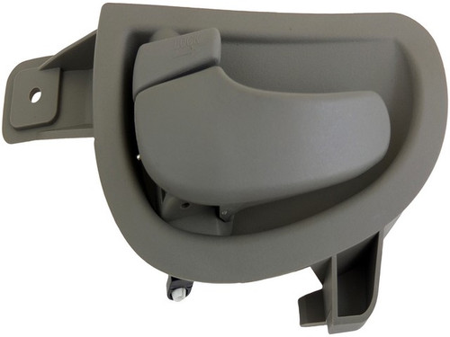 Dorman - HELP Interior Door Handle P/N:81885