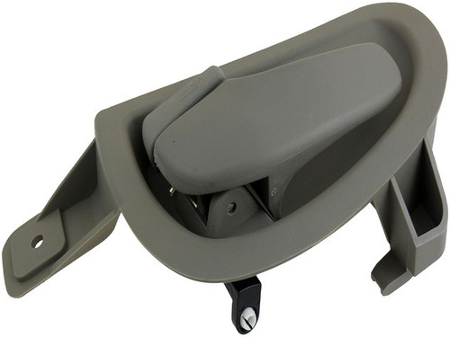 Dorman - HELP Interior Door Handle 81885 - view 2