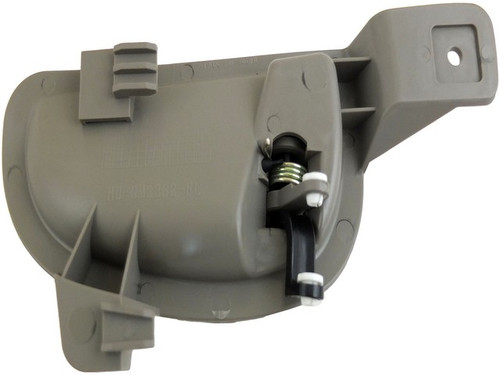 Dorman - HELP Interior Door Handle 81885 - view 3