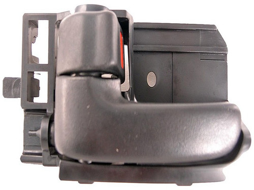 Dorman - HELP Interior Door Handle 81886