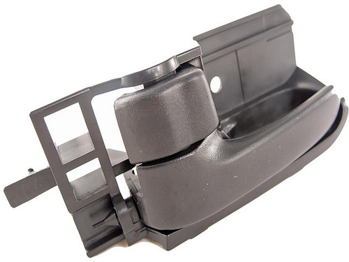 Inside Door Handle