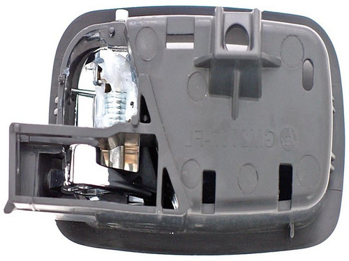 Dorman - HELP Interior Door Handle 81891 - view 3