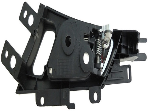 Dorman - HELP Interior Door Handle 81893 - view 2