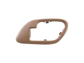 Dorman - HELP Interior Door Handle Bezel 81914
