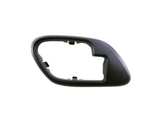 Dorman - HELP Interior Door Handle Bezel 81920