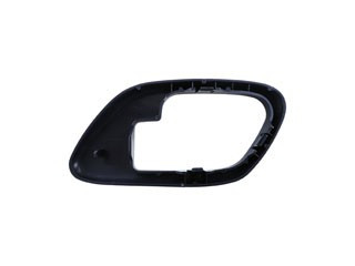 Dorman - HELP Interior Door Handle Bezel P/N:81920