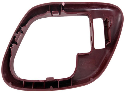 Dorman - HELP Interior Door Handle Bezel 81927 - view 3
