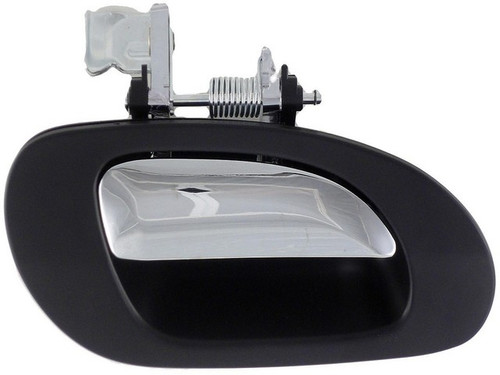Dorman - HELP Exterior Door Handle 81936