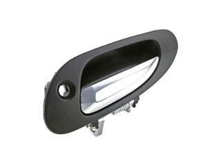 Dorman - HELP Exterior Door Handle 81937 - view 3