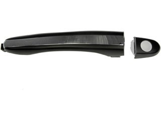 Dorman - HELP Exterior Door Handle P/N:81946