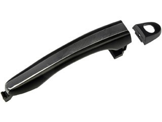 Dorman - HELP Exterior Door Handle 81946 - view 2