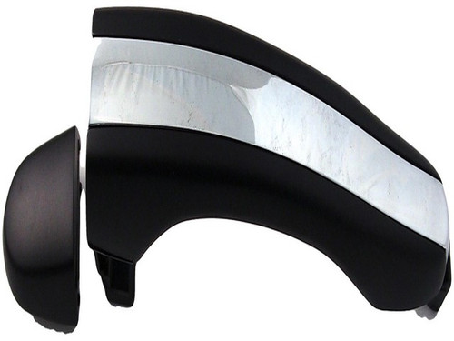 Dorman - HELP Exterior Door Handle 81947
