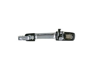 Dorman - HELP Exterior Door Handle 81957 - view 3