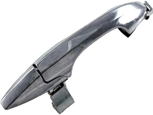 Dorman - HELP Exterior Door Handle 81958 - view 3